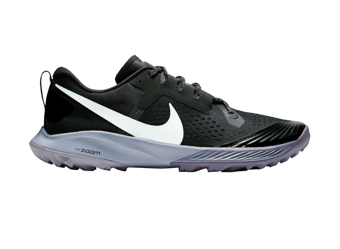 nike air zoom terra kiger 5 trail running shoes men review