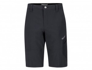 Product photo of Marmot Limantour Short
