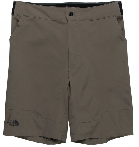 The North Face Paramount Active Short Review