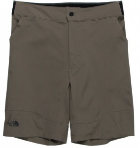 Product photo of The North Face Paramount Active Short