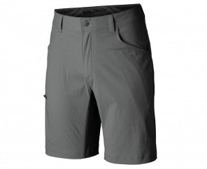Product photo of Columbia Silver Ridge II Stretch Short