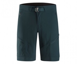 Product photo of Arc'teryx Palisade Short
