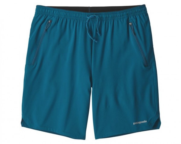 20 Best Hiking Shorts For The Whole Family - Camperville Blog