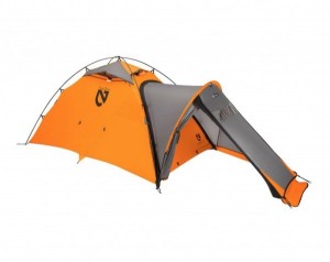 Product photo of Nemo Tenshi