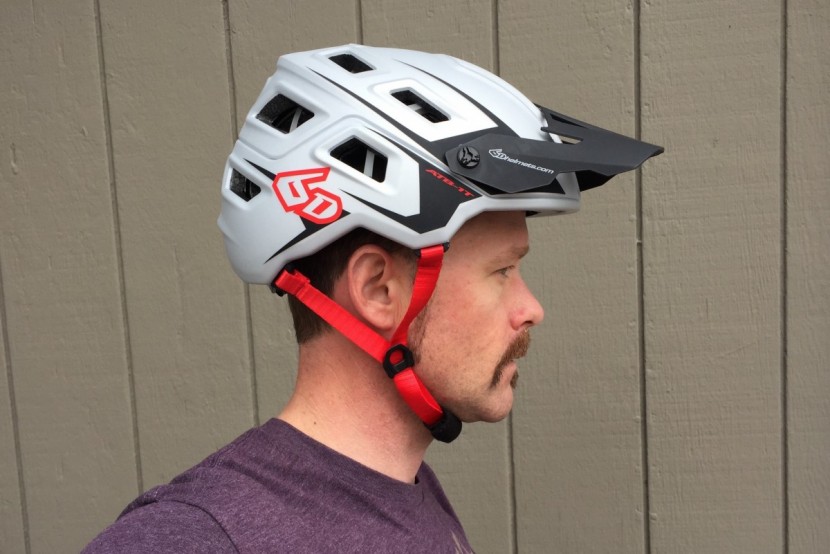 6D ATB 1T Evo Review Tested Rated