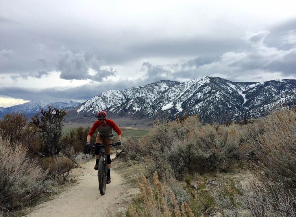 troy lee designs a2 mips - the a2 mips is a great option for all types of mountain biking.