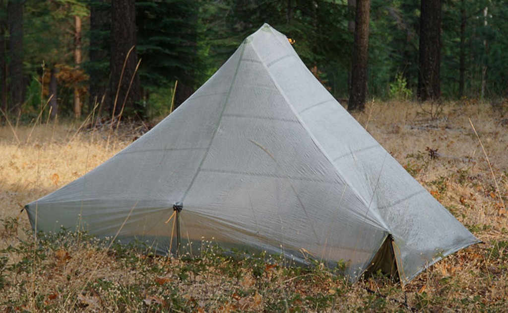 Tarptent Aeon Li Review | Tested by GearLab