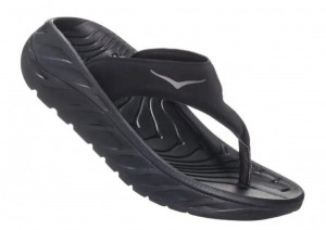 Product photo of Hoka Ora Recovery Flip - Women's