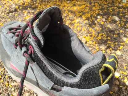 The 3 Best Approach Shoes for Women | GearLab