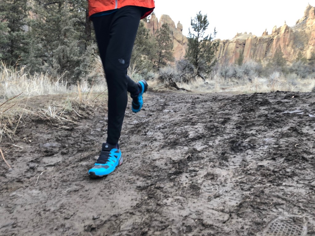 Salomon Speedcross 5 Review - Is This the Trail Shoe for You?