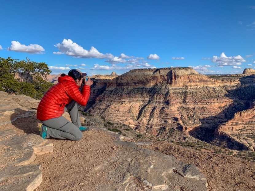 outdoor research ferrosi convertible for women - the ferrosi didn&#039;t lose its flattering, but mobile, fit after five...