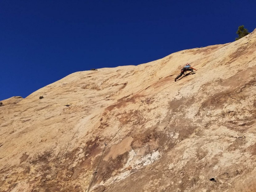 patagonia pack out for women - the pack-outs truly deliver in mobility, as we discovered in our...