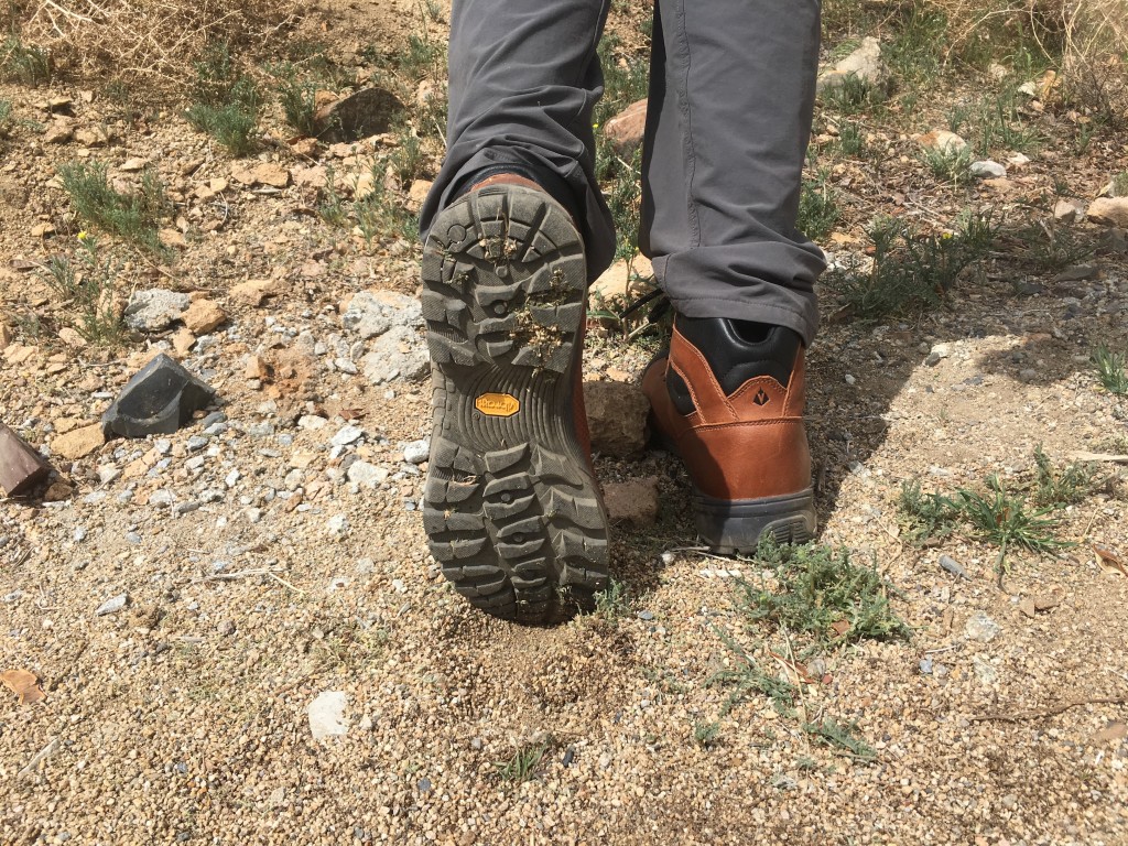 There's a Best Time of Day to Try On Hiking Boots (And More Boot-Buying  Advice)
