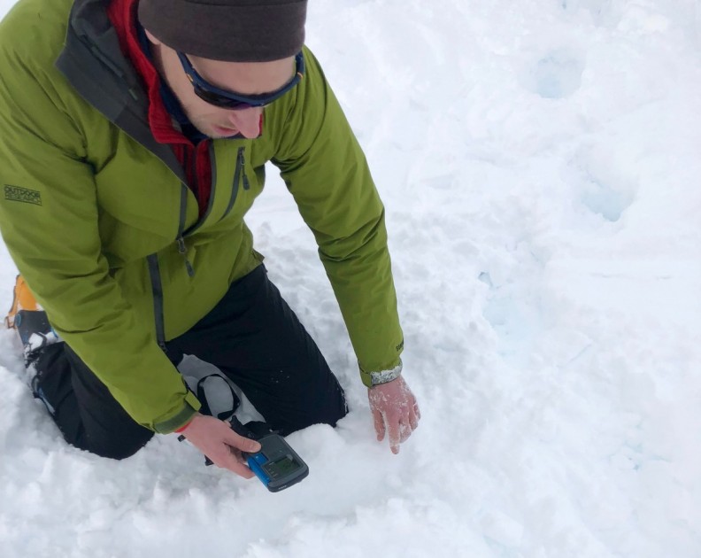 black diamond recon bt - it&#039;s one of the best overall in the fine search, which is something...