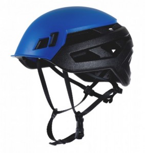 Product photo of Mammut Wall Rider