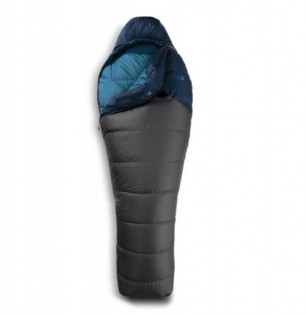 The north face 2025 furnace 20 sleeping bag