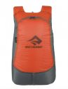 sea to summit ultra-sil day pack