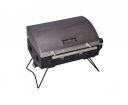 Camp Chef Portable BBQ Review Tested Rated