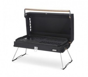 Product photo of Primus Kuchoma