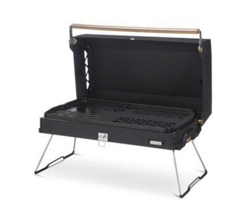 Product photo of Primus Kuchoma