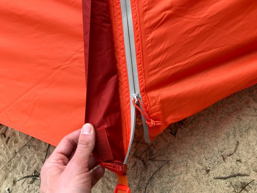 Marmot Catalyst 2 Review | Tested & Rated