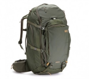 Product photo of REI Co-op Ruckpack 65