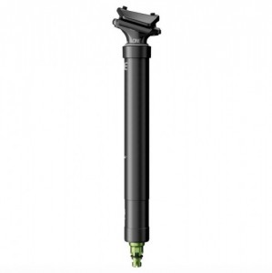 Product photo of OneUp Dropper