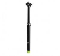 dropper seatpost