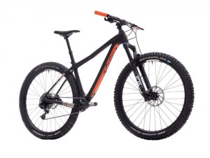 ibis dv9 nx