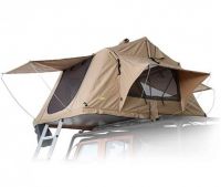 smittybilt overlander