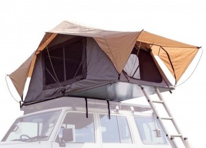 Product photo of Front Runner Roof Top Tent