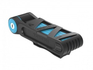 Product photo of Seatylock Foldylock Compact