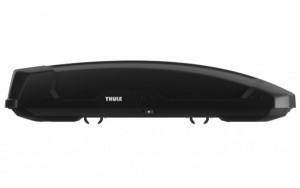 Product photo of Thule Force XT XL