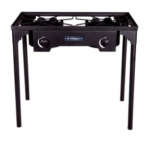 Product photo of Stansport Outdoor