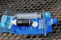 sawyer micro squeeze