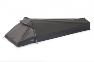 Product photo of REI Co-op Superlight