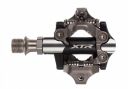 shimano xtr m9100 race