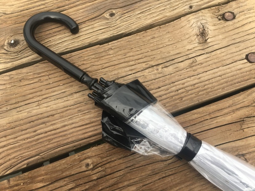 fulton birdcage - the birdcage is well made, using durable materials and a simple...