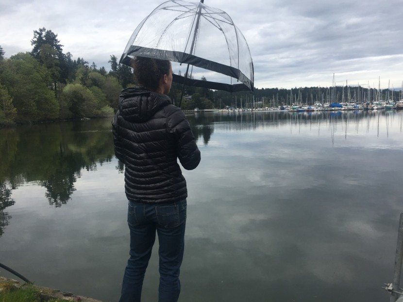 fulton birdcage - the fulton offers excellent protection from the elements.