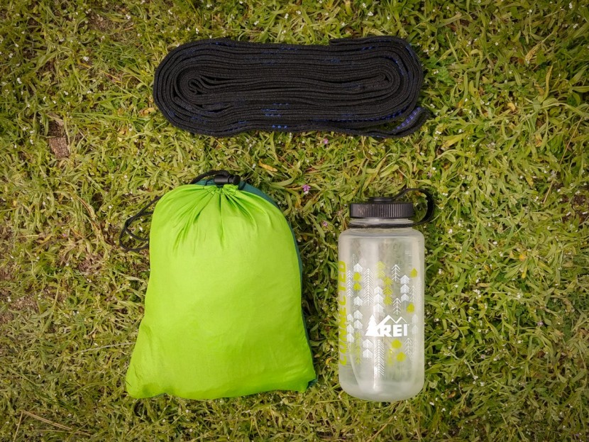 kootek portable - the kootek isn&#039;t a super compact package but is plenty portable for...