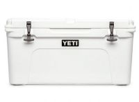 yeti tundra 65