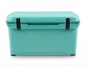 Product photo of Engel 65