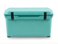 engel 65