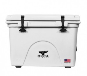orca 58 quart