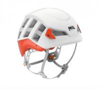 petzl meteor