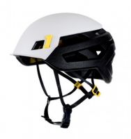 mammut wall rider mips