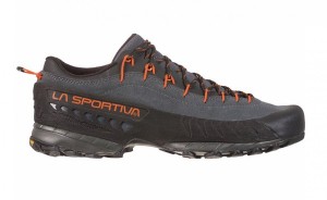 la sportiva tx4