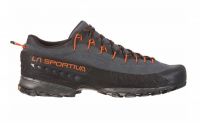 la sportiva tx4