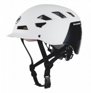 Product photo of Mammut El Cap