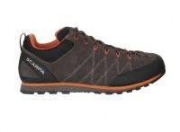 scarpa crux